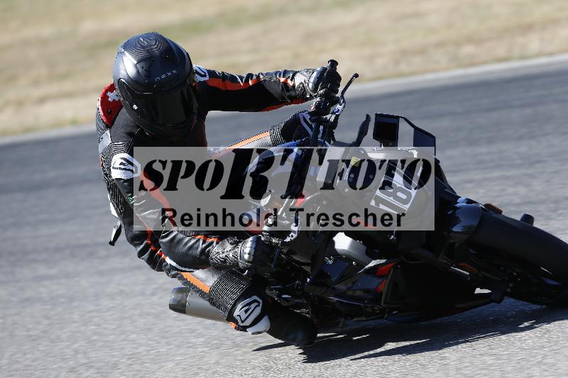 /46 27.09.2026  Speer Racing ADR/Gruppe gelb/187